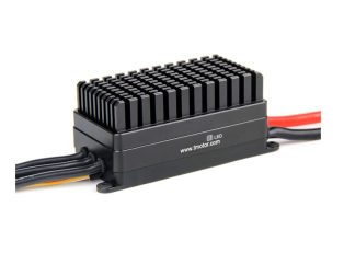 T Motors Thunder 300A 24S ESC