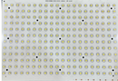 Lens light 240W  Warm-White Color 290x199mm