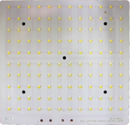 Lens light 100W White Color 167x160mm