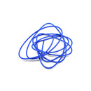 Buy  from HNHCart.com. Also browse more components from  category from HNHCart