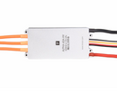 T Motor Alpha 60A 12S V1.2 Esc