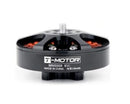 T Motor Antigravity MN5008 KV170
