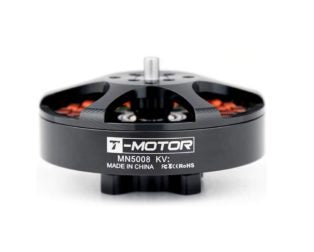 T Motor Antigravity MN5008 KV170