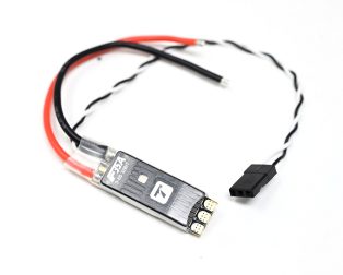 T Motor F35A 3-5S ESC 35A