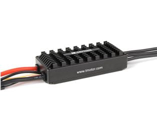 T Motor Flame 80A 12S V2.0 Esc