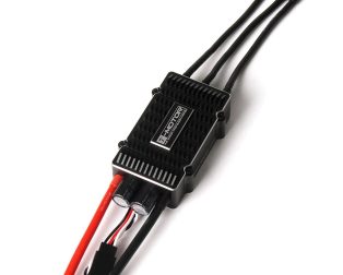 T Motor Flame 100A 6S ESC