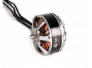 T Motor MN3508 KV380 Brushless Motor for Drone