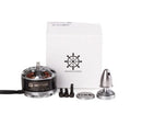 T Motor Navigator MN3110 470 KV