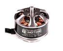 T Motor Navigator MN3110 780KV