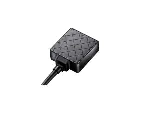 Radiolink TS100 V2.0 GPS