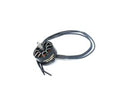 DYS X2810 1100KV 6S Brushless Motor for Mark4 FPV Freestyle 7inch Long Range