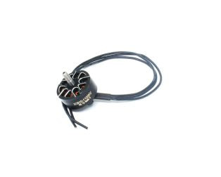 DYS X2810 1100KV 6S Brushless Motor for Mark4 FPV Freestyle 7inch Long Range
