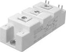 SKM75GB128 IGBT (Refurbished)