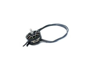 DYS X2807 1700KV 3S-4S Brushless Motor for Mark4 FPV Freestyle 7inch Long Range