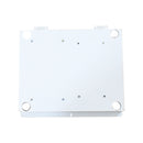 34x100x30cm MS Enclosure for Boom Barrier System