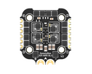 SpeedyBee BLS 35A Mini V2 20×20 4-in-1 ESC