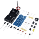 76MHz-108MHz Wireless Stereo FM Radio Kit