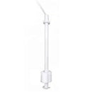 Float Switch Long Shaft