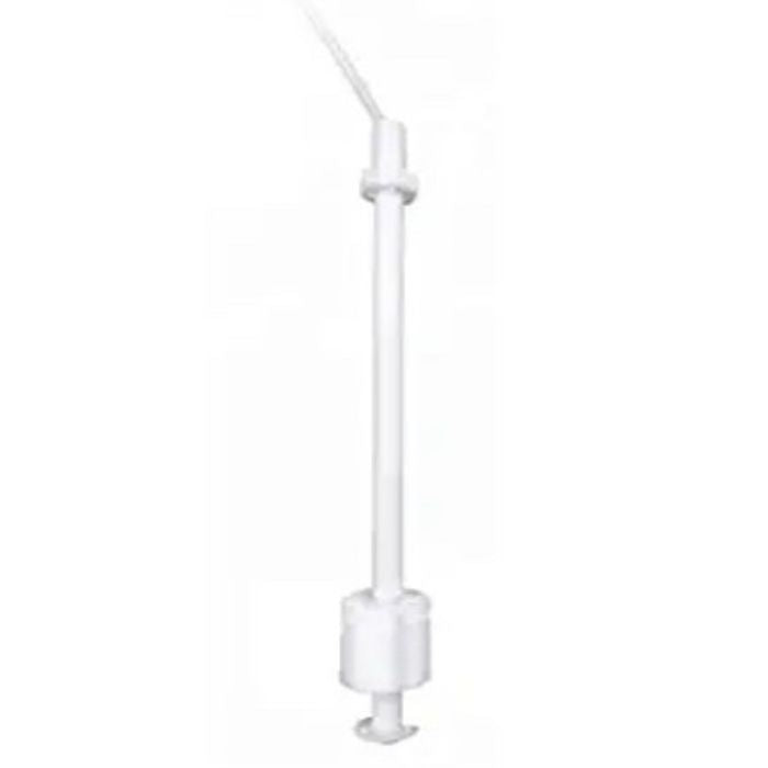 Float Switch Long Shaft