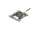 MINI XF5805 5.8G Transmitter