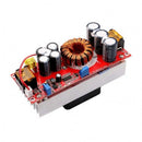 1800W 40A Power Supply Module