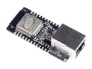 WT32-ETH01 Serial to Ethernet Module Gateway Module with WiFi +Bluetooth