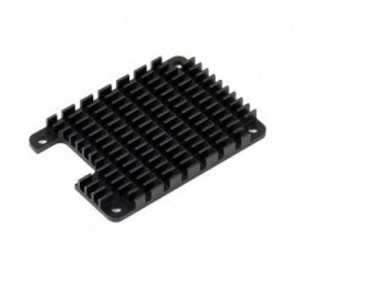 Aluminium Heatsink for Raspberry Pi Compute Module 4 (CM4) Dedicated Heatsink