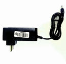 12 Volt 1.0 Amp SMPS Adaptor Power Supply with Green Indicator