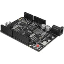 Uno WiFi R3 Compatible for Arduino UNO
