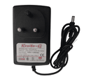 Kento G 12V 2A Adapter - DC Jack