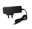 Kento G 12V 2A Adapter - DC Jack