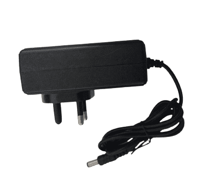 Kento G 12V 2A Adapter - DC Jack