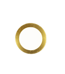Piezo Sensor - 20MM