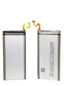 Samsung Galaxy Note 9 3600mAH Lithium Polymer battery