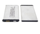 Samsung L700 700mAH Lithium-Ion battery
