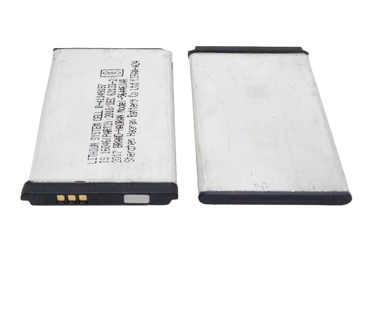 Samsung L700 700mAH Lithium-Ion battery
