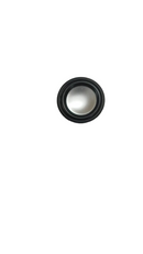 4 Ohm 2 Watt Speaker 27 mm Diameter