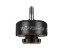 XING-E 2809 Cinelifter Motor – 800KV