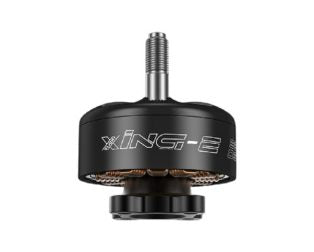 XING-E 2809 Cinelifter Motor – 800KV