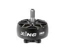 XING2 2809 FPV Motor Unibell – 1250KV