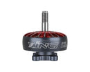 XING 2806.5 Unibell Race Motor – 1800KV