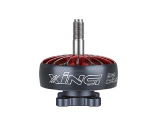 XING 2806.5 Unibell Race Motor – 1800KV