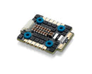 Hobbywing XRotor-FPV-G2 ESC(4in1)-45A