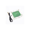 Acrylic Case for XH-W1209 Temperature Controller