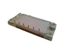 EUPCE BSM15GP-60 IGBT (Refurbished)