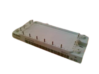 EUPCE BSM15GP-60 IGBT (Refurbished)