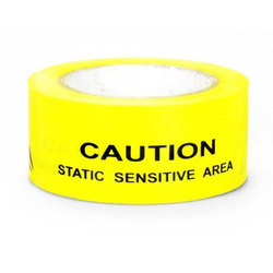 ESD Anti Static Floor Marking Tape