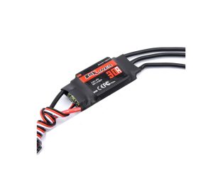30A Blheli ESC