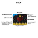 BBC Micro:Bit V2.2