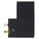 iPhone 13 pro max 4252mAH battery